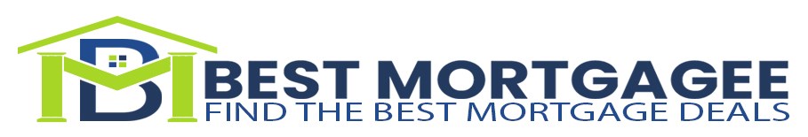 Best Mortgagee