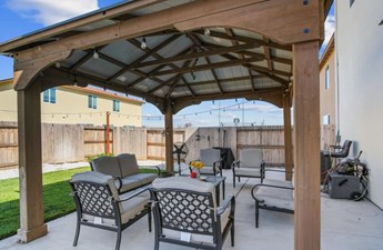 Vijaysundari Mani-Dallas Realtor