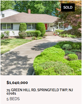 Vinita Shukla Realtor