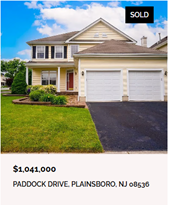 Vinita Shukla Realtor