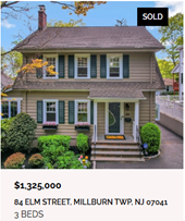 Vinita Shukla Realtor