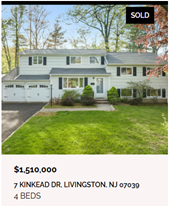 Vinita Shukla Realtor