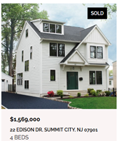 Vinita Shukla Realtor