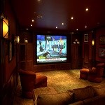 Homecinema4u