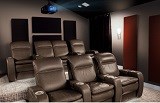 Homecinema4u