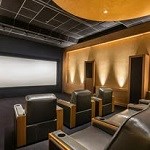 Homecinema4u