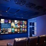Homecinema4u