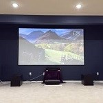 Homecinema4u