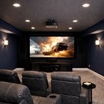 Homecinema4u