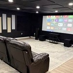 Homecinema4u