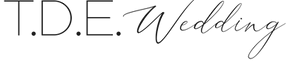 T.D.E. WEDDING Event Planners San Francisco, CA US
