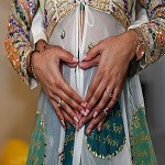RRR Photography - Photography/Video in Chino, CA in Chino, Chino