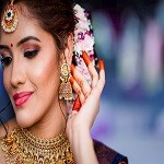 RRR Photography - Photography/Video in Chino, CA in Chino, Chino