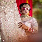 RRR Photography - Photography/Video in Chino, CA in Chino, Chino