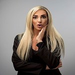 RRR Photography - Photography/Video in Chino, CA in Chino, Chino