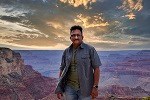 RRR Photography - Photography/Video in Chino, CA in Chino, Chino