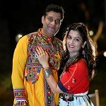 RRR Photography - Photography/Video in Chino, CA in Chino, Chino