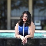 RRR Photography - Photography/Video in Chino, CA in Chino, Chino