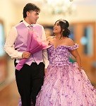RRR Photography - Photography/Video in Chino, CA in Chino, Chino