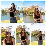 RRR Photography