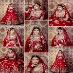 RRR Photography