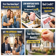 Keys With Jeet - Loan Services in Concord, ON in Concord, Concord