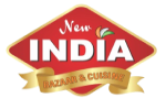 New India Bazaar Restaurant Phoenix, AZ Restaurants Phoenix, AZ US