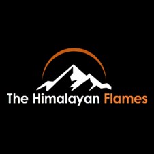 The Himalayan Flames Restaurants Dearborn, MI US