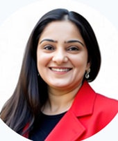 Rumani Singh Real Estate Agent in Boston, MA