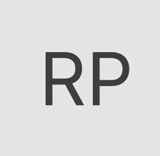 Ravi Patel