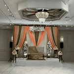 Parlor Banquet
