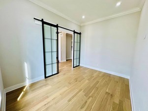 Lalit Farmah - Tru Realty