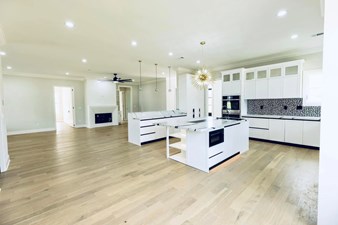 Lalit Farmah - Tru Realty