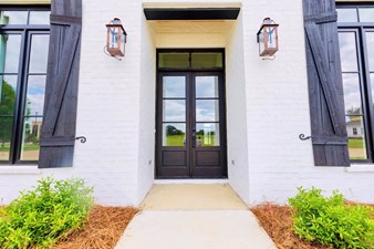 Lalit Farmah - Tru Realty