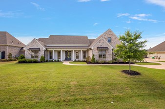 Lalit Farmah - Tru Realty