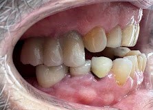 Sonia Tailor Dentist