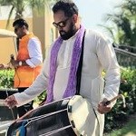 Dholi Kunal Master