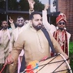 Dholi Kunal Master