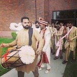 Dholi Kunal Master