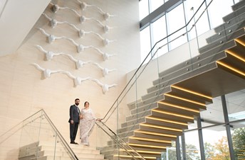 DfwStills Photography