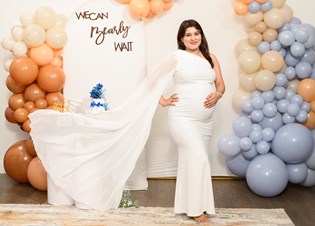 DfwStills Photography