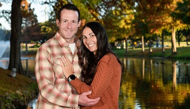 DfwStills Photography