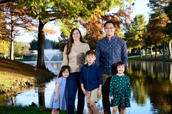 DfwStills Photography