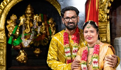 DfwStills Photography