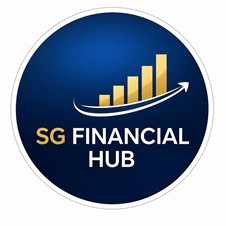 SG Financial Hub Financial & Taxation Services Mckinney, TX US