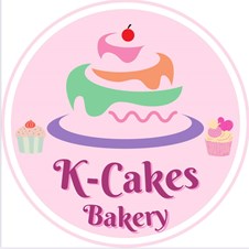 K-Cakes Bakers Phoenix, AZ US