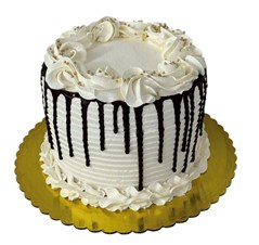 K-Cakes