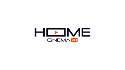Homecinema4u