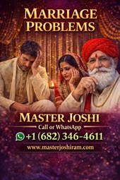 Master Joshi