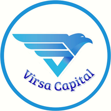 Virsa Capital Loan Services Lathrop, CA US
